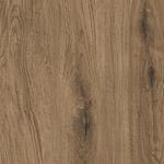 600X600  VERO20 RO ST RT