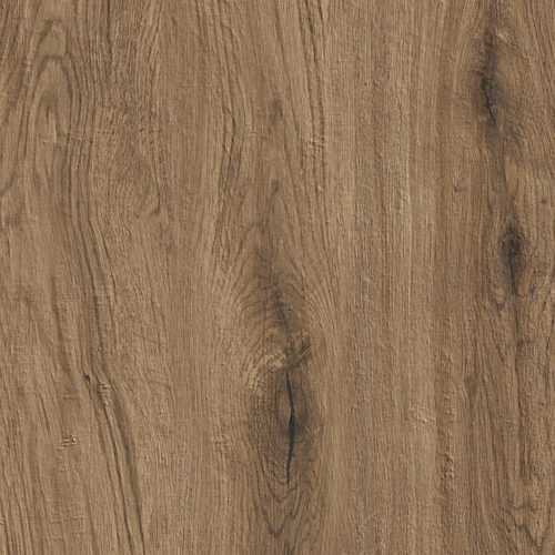Rovere Rovere
