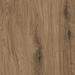 Rovere Rovere