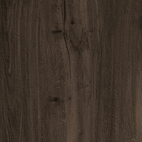 Quercia Quercia