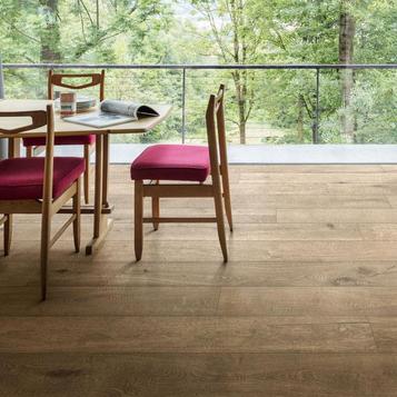 Vero: Azulejos para el salón: ideas y soluciones de cerámica y gres - Marazzi