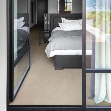 Vero: Gres porcelánico ecológico: sostenible - Marazzi