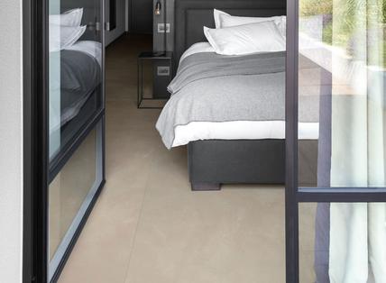 Vero: Gres porcelánico ecológico: sostenible - Marazzi