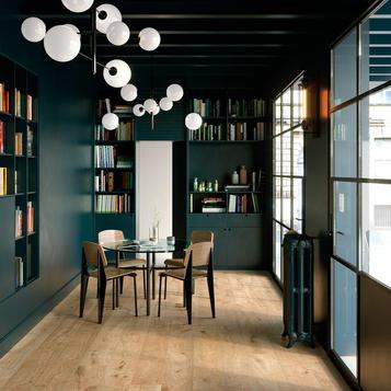 Vero: Azulejos para empresas: ideas de cerámica y gres - Marazzi