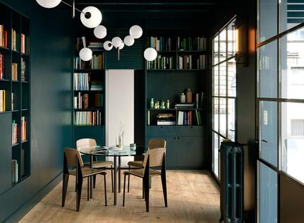 Vero: Azulejos para empresas: ideas de cerámica y gres - Marazzi