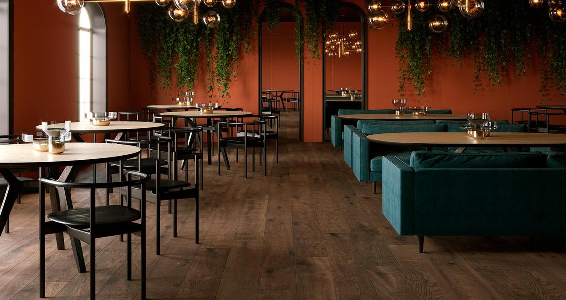 Azulejos marrones: mira las colecciones - Marazzi 10489 Azulejos marrones: mira las colecciones - Marazzi 10489