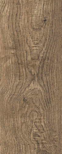 Rovere Rovere