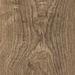 Rovere Rovere