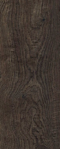 Quercia Quercia