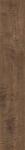 200X1200 VERO CAST RT