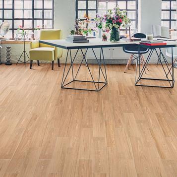 Azulejos Beige Efecto Madera - Marazzi_797