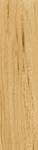 125X500  VISUAL BEIGE