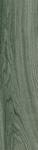 125X500  VISUAL GREY