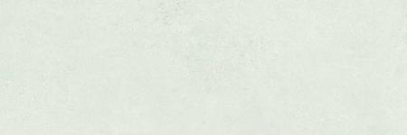 300X900  WORK WHITE