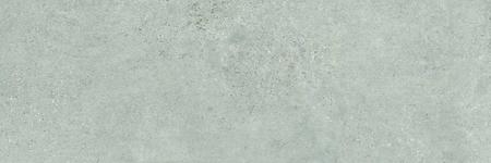300X900  WORK GREY