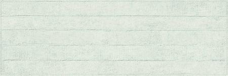 300X900  WORK WHI ST_MOL