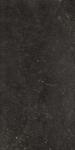 600X1200  BLSTONE AN RT