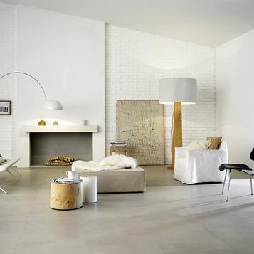 Azulejos Salón Suelos - Marazzi_591