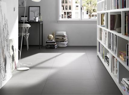 Block: Azulejos negros: mira las colecciones - Marazzi
