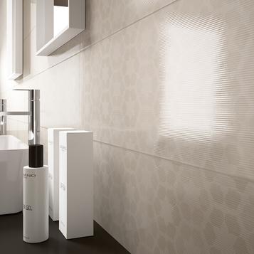 Azulejos Beige Revestimientos - Marazzi_580