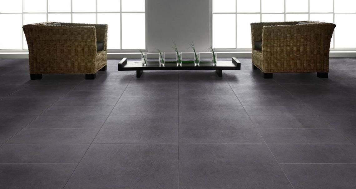 Gm - Efecto Piedra - Salón