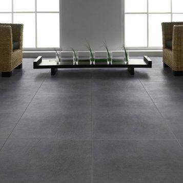 Azulejos Efecto Piedra Revestimientos y Suelos - Marazzi_55