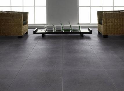Gm: Azulejos negros: mira las colecciones - Marazzi