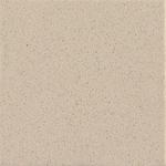 200X200  PANNA_GR R11 14