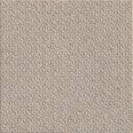 200X200  GRI.CH_GR DI.14