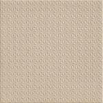 200X200  PANNA_GR DI.14