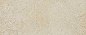 ISIDE BEIGE    