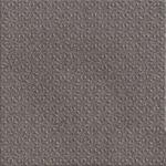 200X200  GRIG.SC_GR D.14