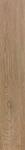 200X1200 TREVERK TEAK RT