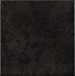 PROGRESS BLACK