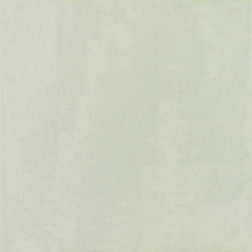 Grigio Chiaro