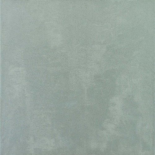 Grigio Medio