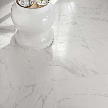 Azulejos Marrón Salón - Marazzi_579