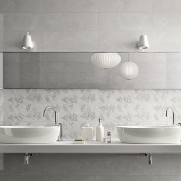 Azulejos Espacios comerciales Efecto Mármol - Marazzi_579