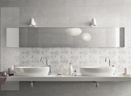 Marbleline: Azulejos para empresas: ideas de cerámica y gres - Marazzi