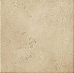 150X150  POLIS BEIGE