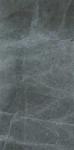 600X1200 EVMARB.GREY RT