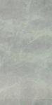 600X1200 EVMARB.TAFU RT