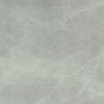 600X600  EVMARB.TAFU RT