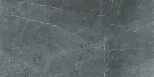 300X600  EVMARB.GREY RT