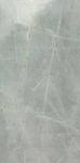 600X1200 EVMARB.TAFU LUX