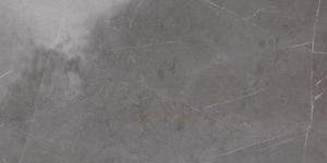 300X600  EVMARB.GREY LUX