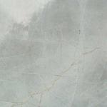 600X600  EVMARB.TAFU LUX