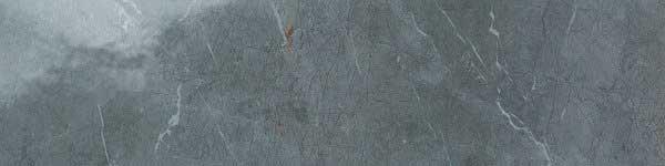 150X600  EVM.GR.LUX.LIS
