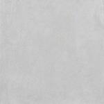 SPAZIO GRAY