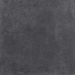 SPAZIO BLACK